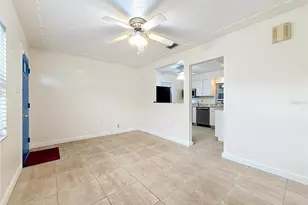 6430 83rd Ave N, Pinellas Park, FL 33781 - Photo 5