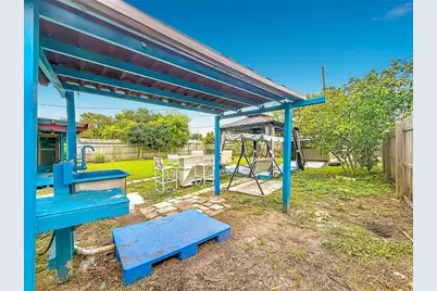 6430 83rd Avenue N, Pinellas Park, FL 33781 - Photo 35