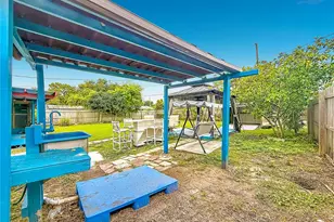 6430 83rd Ave N, Pinellas Park, FL 33781 - Photo 35