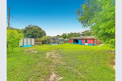 6430 83rd Avenue N, Pinellas Park, FL 33781 - Photo 49