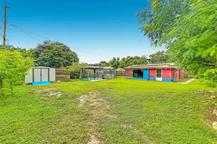6430 83rd Ave N, Pinellas Park, FL 33781 - Photo 49