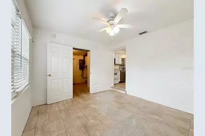 6430 83rd Avenue N, Pinellas Park, FL 33781 - Photo 21