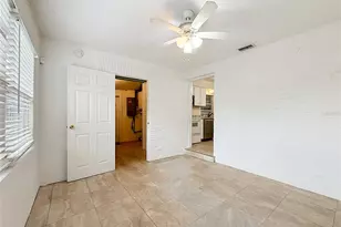 6430 83rd Ave N, Pinellas Park, FL 33781 - Photo 21