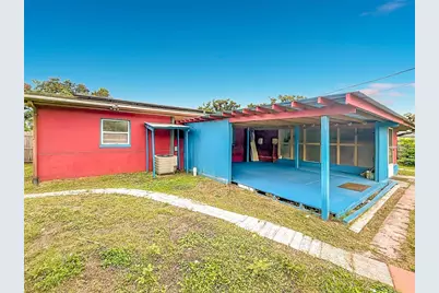 6430 83rd Avenue N, Pinellas Park, FL 33781 - Photo 37