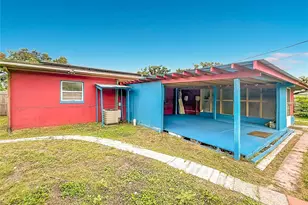 6430 83rd Ave N, Pinellas Park, FL 33781 - Photo 37