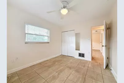 6430 83rd Avenue N, Pinellas Park, FL 33781 - Photo 19