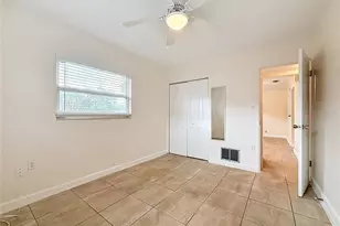 6430 83rd Ave N, Pinellas Park, FL 33781 - Photo 19
