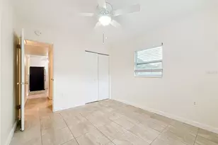 6430 83rd Ave N, Pinellas Park, FL 33781 - Photo 15