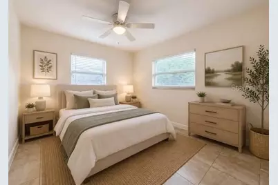 6430 83rd Avenue N, Pinellas Park, FL 33781 - Photo 17