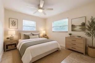 6430 83rd Ave N, Pinellas Park, FL 33781 - Photo 17