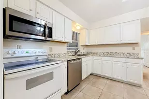 6430 83rd Ave N, Pinellas Park, FL 33781 - Photo 11