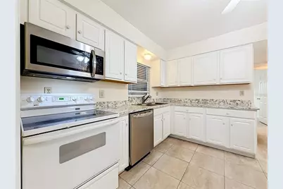 6430 83rd Avenue N, Pinellas Park, FL 33781 - Photo 13