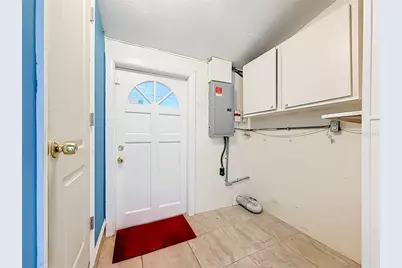 6430 83rd Avenue N, Pinellas Park, FL 33781 - Photo 29