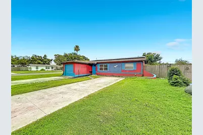 6430 83rd Avenue N, Pinellas Park, FL 33781 - Photo 3