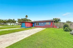 6430 83rd Ave N, Pinellas Park, FL 33781 - Photo 3