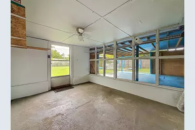 6430 83rd Avenue N, Pinellas Park, FL 33781 - Photo 33
