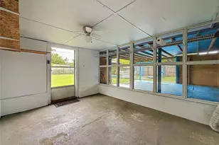 6430 83rd Ave N, Pinellas Park, FL 33781 - Photo 33