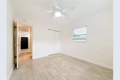 6430 83rd Avenue N, Pinellas Park, FL 33781 - Photo 17