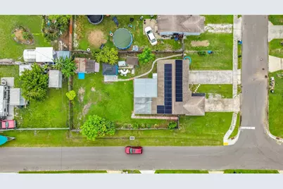 6430 83rd Avenue N, Pinellas Park, FL 33781 - Photo 55