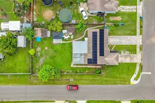 6430 83rd Ave N, Pinellas Park, FL 33781 - Photo 55