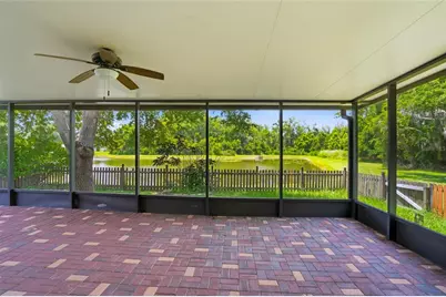 9913 Edmonton Drive, Land O Lakes, FL 34638 - Photo 5