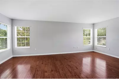 9913 Edmonton Drive, Land O Lakes, FL 34638 - Photo 11
