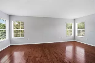 9913 Edmonton Dr, Land O Lakes, FL 34638 - Photo 11