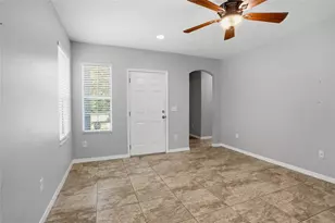 9913 Edmonton Dr, Land O Lakes, FL 34638 - Photo 3