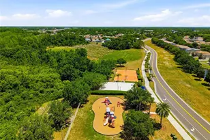 9913 Edmonton Dr, Land O Lakes, FL 34638 - Photo 13
