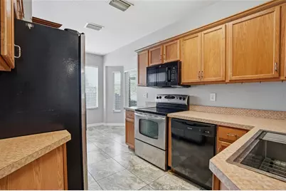 9913 Edmonton Drive, Land O Lakes, FL 34638 - Photo 7