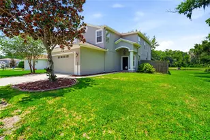 9913 Edmonton Dr, Land O Lakes, FL 34638 - Photo 1