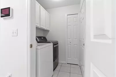 30830 Sade Court, Wesley Chapel, FL 33545 - Photo 11