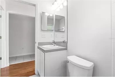 30830 Sade Court, Wesley Chapel, FL 33545 - Photo 25