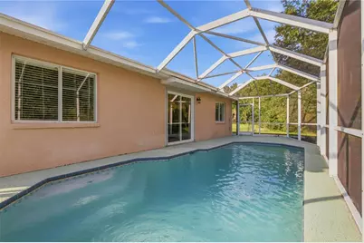30830 Sade Court, Wesley Chapel, FL 33545 - Photo 29