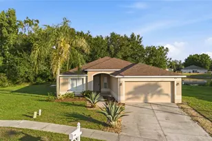 30830 Sade Ct, Wesley Chapel, FL 33545 - Photo 1
