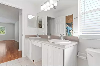 30830 Sade Court, Wesley Chapel, FL 33545 - Photo 17