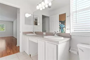 30830 Sade Ct, Wesley Chapel, FL 33545 - Photo 17