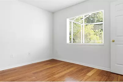 30830 Sade Court, Wesley Chapel, FL 33545 - Photo 19