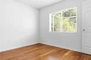 30830 Sade Ct, Wesley Chapel, FL 33545 - Photo 19