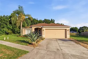 30830 Sade Ct, Wesley Chapel, FL 33545 - Photo 33