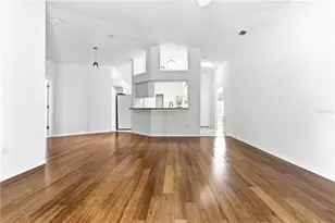 30830 Sade Ct, Wesley Chapel, FL 33545 - Photo 5
