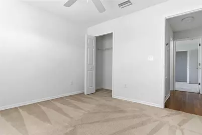 30830 Sade Court, Wesley Chapel, FL 33545 - Photo 27