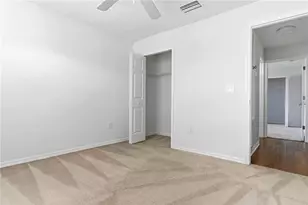 30830 Sade Ct, Wesley Chapel, FL 33545 - Photo 27