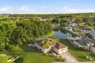 30830 Sade Ct, Wesley Chapel, FL 33545 - Photo 31