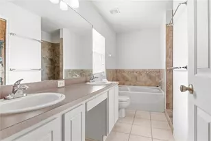 30830 Sade Ct, Wesley Chapel, FL 33545 - Photo 15