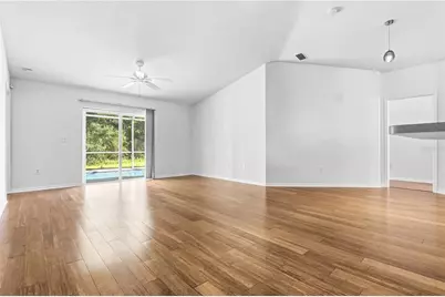 30830 Sade Court, Wesley Chapel, FL 33545 - Photo 3