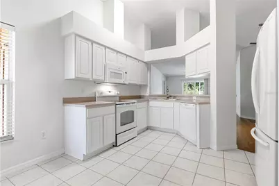 30830 Sade Court, Wesley Chapel, FL 33545 - Photo 7