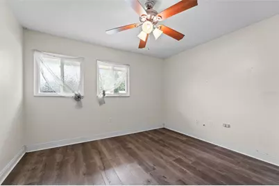 710 Debra Lynne Drive, Brandon, FL 33511 - Photo 35