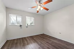 710 Debra Lynne Dr, Brandon, FL 33511 - Photo 35
