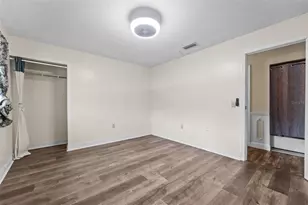 710 Debra Lynne Dr, Brandon, FL 33511 - Photo 31